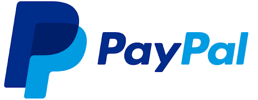 pay with paypal - Pol Espargaró Store